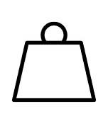 Weight