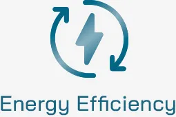 Energy Efficiency
