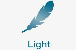 Light